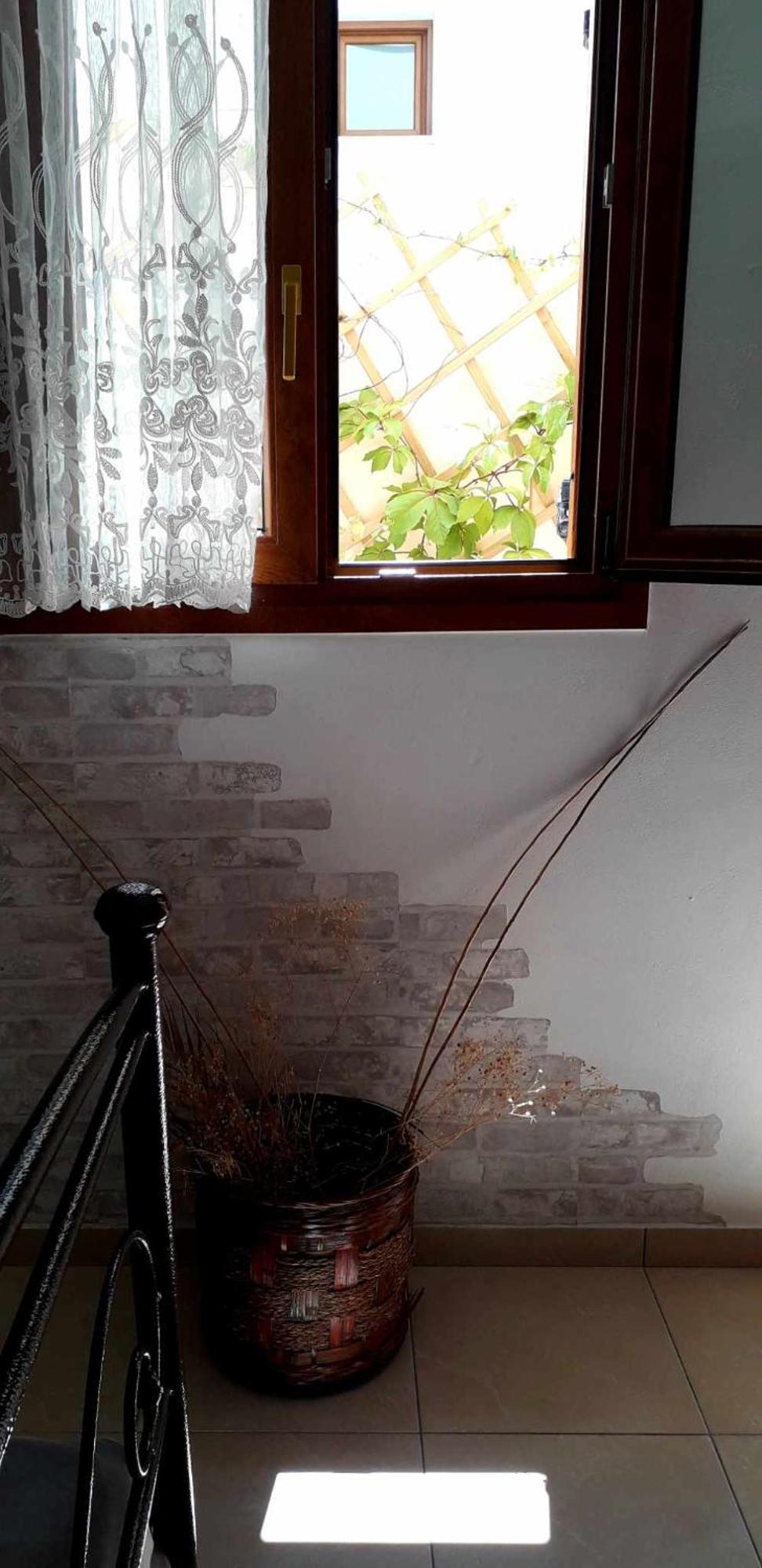 Maury Down Town Apartment Naxos City Luaran gambar